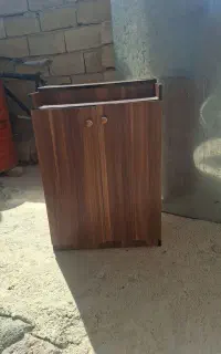 جا کفشی