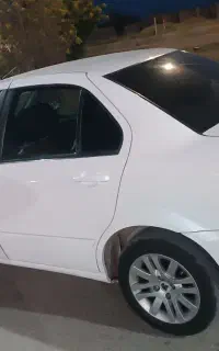 سورن پلاس EF7 مدل 401