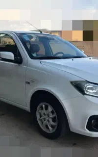 ساینا دوگانه مدل 1403