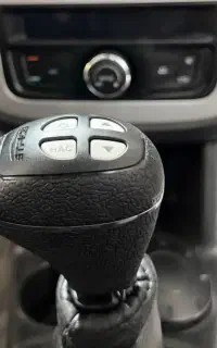 کلاچ برقی دست دوم اتوماتیک پژو 405(نصب رایگان)