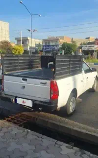 آریسان۲ مدل۴۰۳