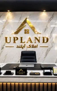 فروش واحد*(شریعتی)*