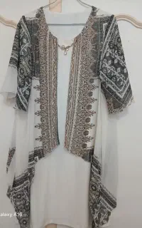 بلوز مجلسی زنانه