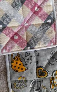 فروش دستگیره و سرویس اشپزخونه