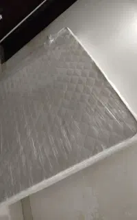 تشک دو نفره رویال