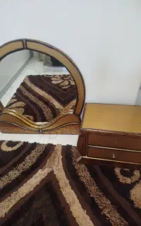 آینه