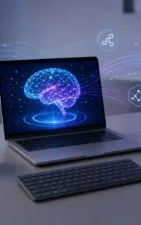 داوطلب همکاری