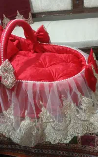 دوخت و دوز سیسمونی