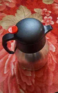 فروش فلاکس استیل اصل ژاپن