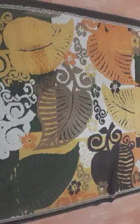 فرش ۲ متری آشپزخانه اتاق خواب راهرو