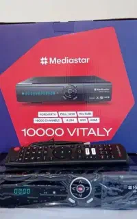 فروش گیرنده آنتن نصب نصاب تنظیم (تعمیر گیرنده)