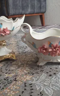 میوه خوری