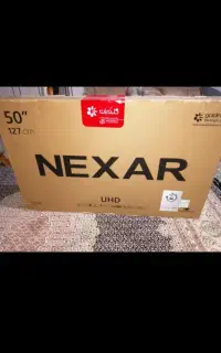 تلویزیون