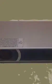 دیتا پروژکتور