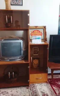 وسایل خانه