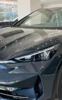 یونیکس پیور صفرکیلومتر/اقساط آسان بدون ضامن ۴۸ماهه