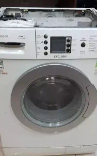 نصب و تعمیر اسپیلت لباسشویی کولرگازی یخچال سیار