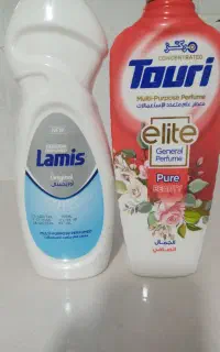 لمیس