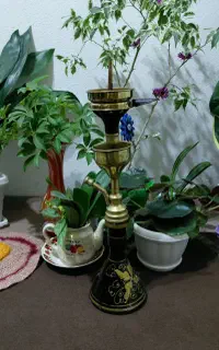 فروش قلیان