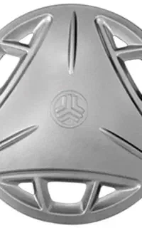 کاپ(قالپاق)وجلوپنجره انواع خودرو سایپاوایران خودرو