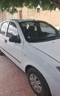 تیبا۲