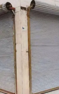 اجاره مغازه در محل پر تردد