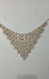 بدلیجات