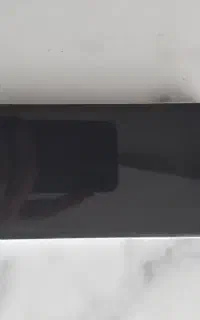 گوشی a12
