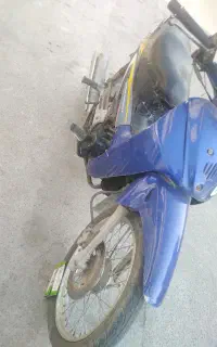 موتور