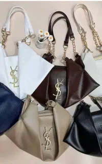 همه‌ی کیفا زیر600