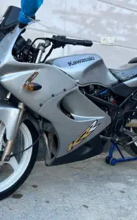 zx150قیمت کاسبی