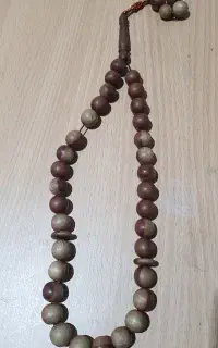تسبیح