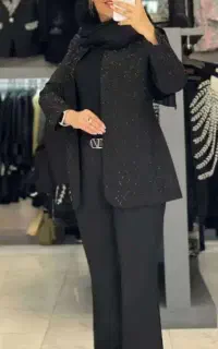 خیاطی