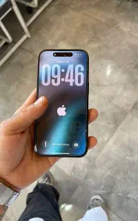 آیفون 16 نرمال ریجستر