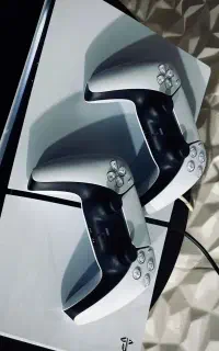ps5 slim digital 1t کپی‌خور
