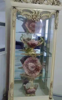 بوفه فروشی