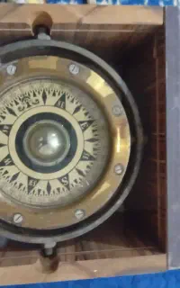 قطب