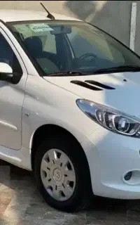 ۲۰۷ فلز