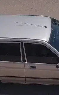 مسافربری و باربری رضا سلطانی