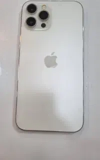 12 پرومکس در حد نو