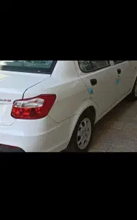 ساینا مدل ۱۴۰۳