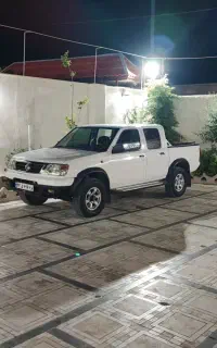 پیکاپ ریچ مدل۹۵عروسک معاوضه دارم