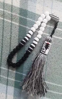 مروارید