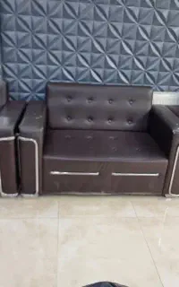 صندلی،میزناخن دونفره مبل اداری