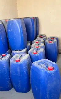 گالون هفتاد لیتری