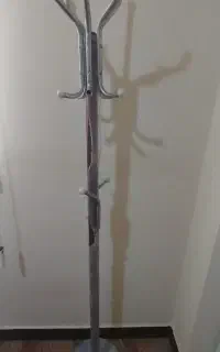 فروش رخت آویز صحیح وسالم