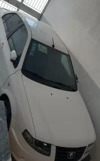 سورن پلاس موتور ef7 مدل 1404