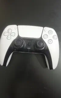 دسته ps5