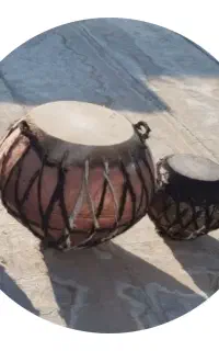 نقاره درجه یک به فروش می‌رسد