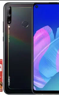 هواوی y7p